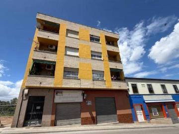 Piso en Venta en Andújar