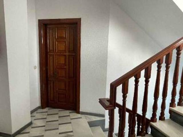 Piso en Venta en Andújar