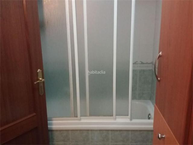 Piso en venta en Andújar. Andújar Calle Boteros. Pisos.