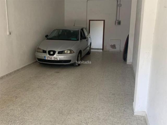 Piso en venta en Andújar. Andújar Calle Doctor Torres Laguna. Pisos.