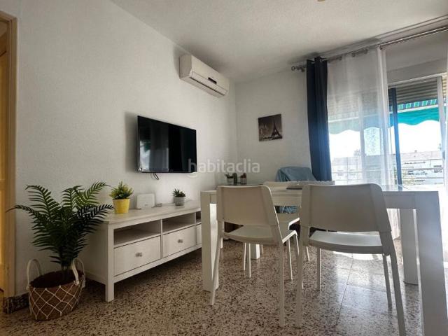 Piso en venta en Andújar. Avenida Plaza de Toros. Pisos.