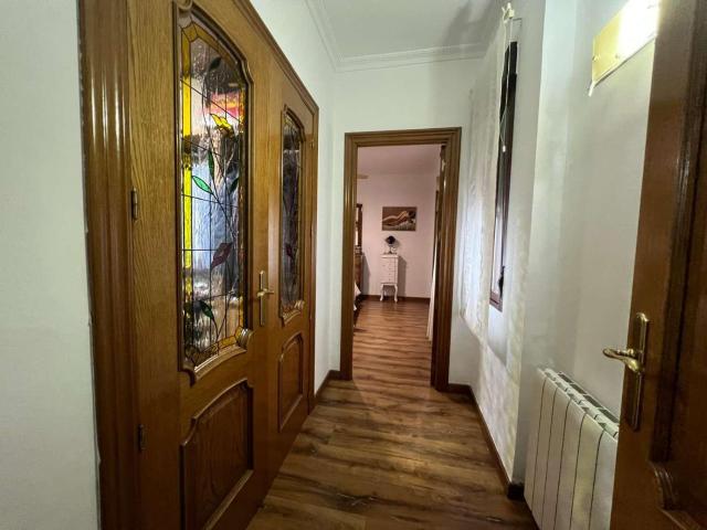 Piso en venta en Andújar Jaén