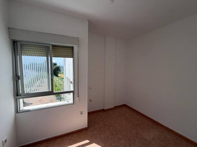 Piso en venta en Andújar Jaén