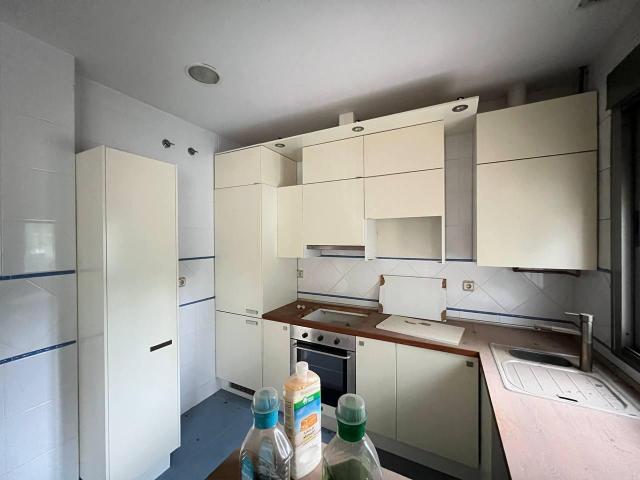 Piso en venta en Andújar Jaén
