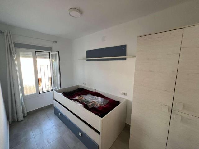 Piso en venta en Andújar Jaén