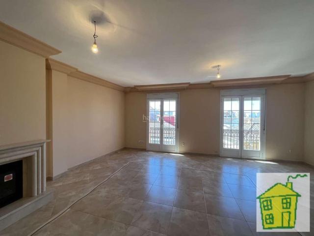 Piso en venta en Andújar. Piso en venta en Andújar. Pisos.