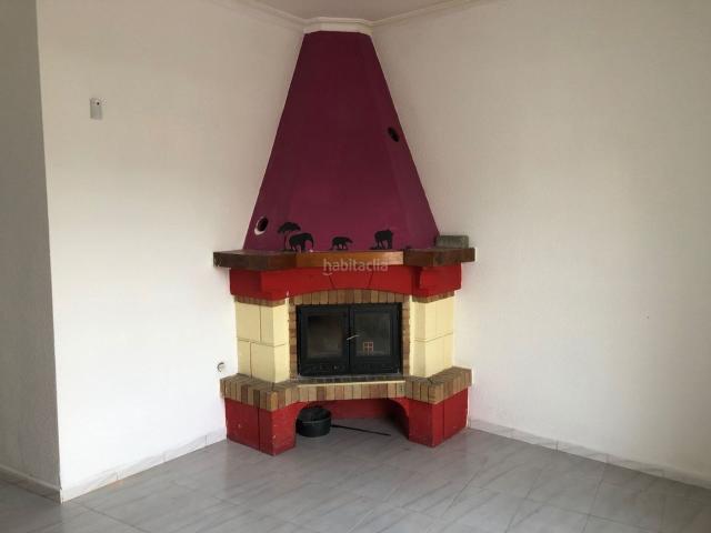 Piso en venta en Andújar. Piso en venta en Calle Verbena, 23740, Andújar. Pisos.
