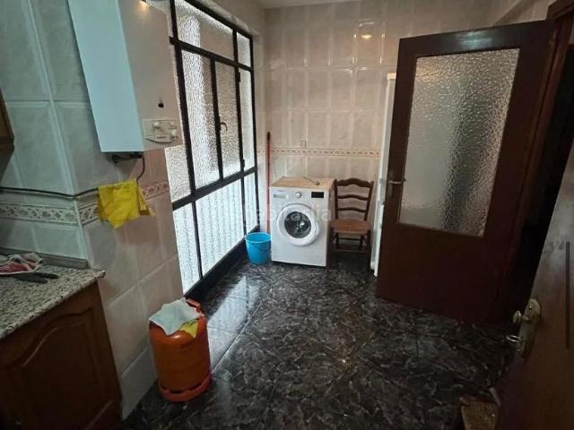 Piso en venta en Andújar. Piso en calle las monjas. Pisos.