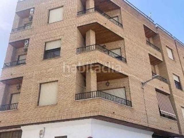 Piso en venta en Andújar. Venta de Vivienda en Andújar, Jaén. Pisos.