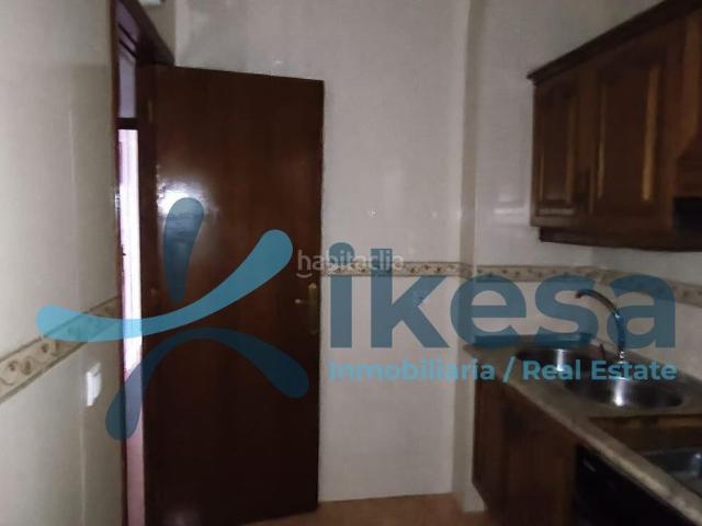 Piso en venta en Andújar. Venta de Vivienda en Andújar, Jaén. Pisos.