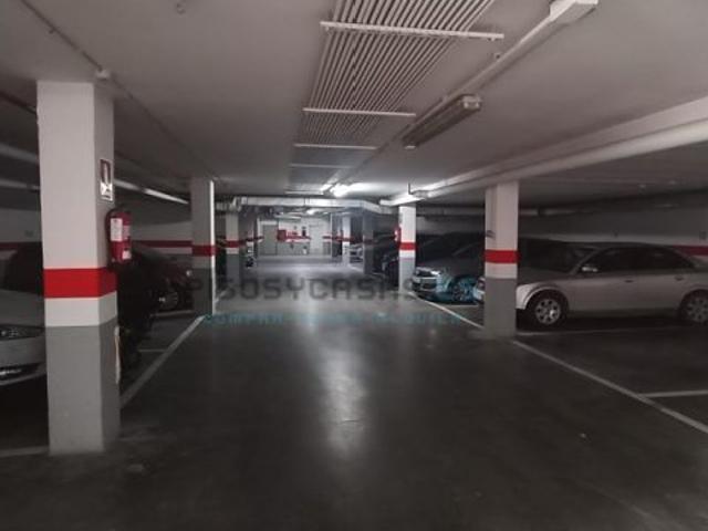 Piso en venta en Aneida Obispo Jose Maria Conget Tauste Zaragoza
