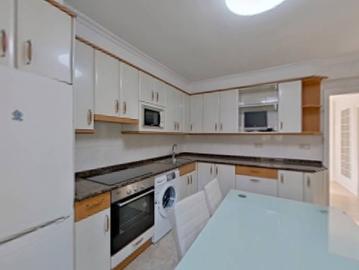 Piso en Venta en Anoeta