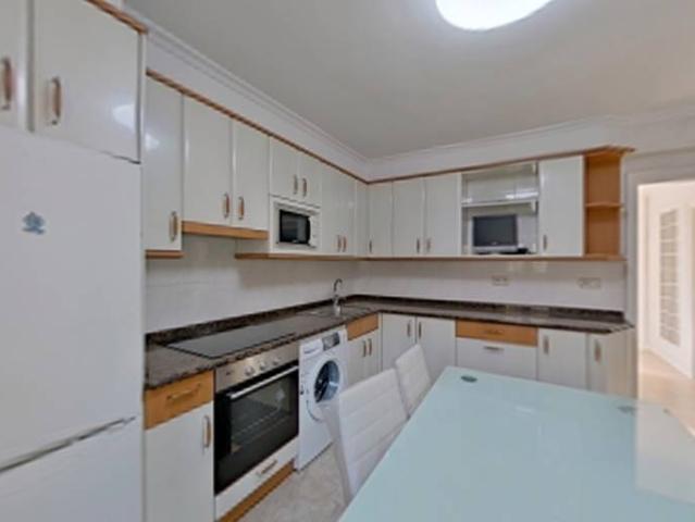 Piso en Venta en Anoeta