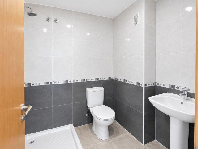 Piso en venta en Anna Valencia