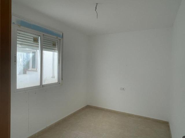 Piso en venta en Anna Valencia