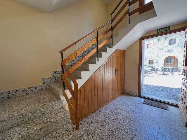 Piso en venta en Ansó, Huesca