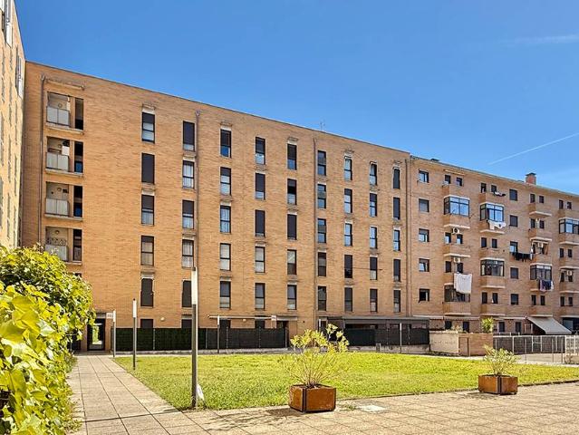 Piso en Venta en Ansoáin / Antsoain