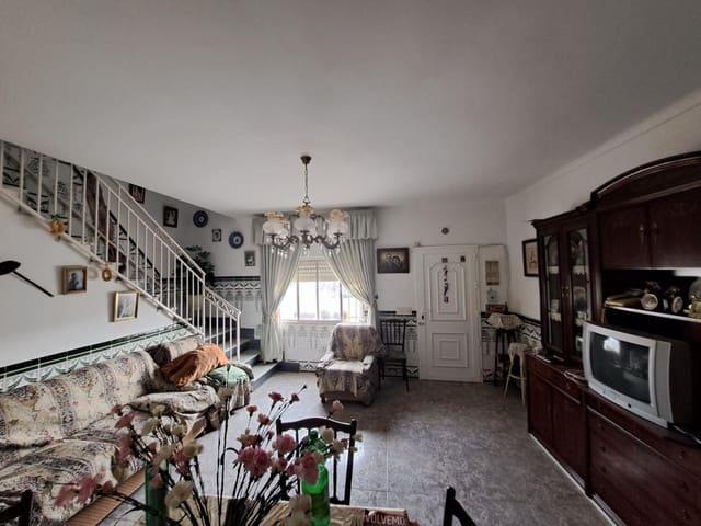 Piso en venta en Antas, Almería Costa Almería