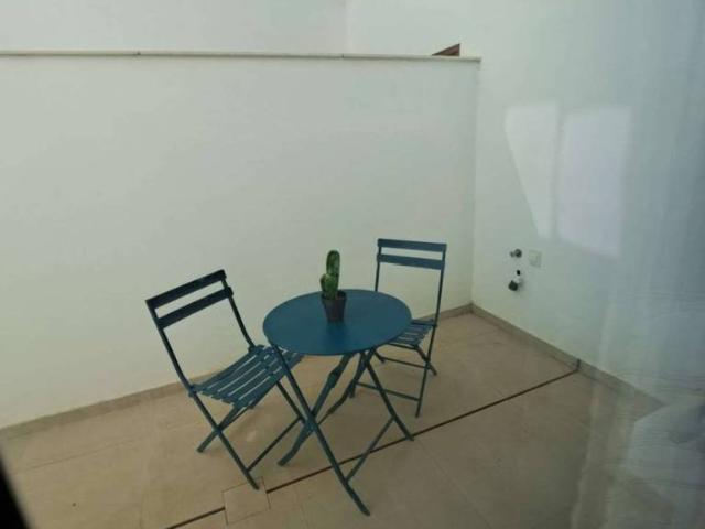 Piso en Venta en Antequera