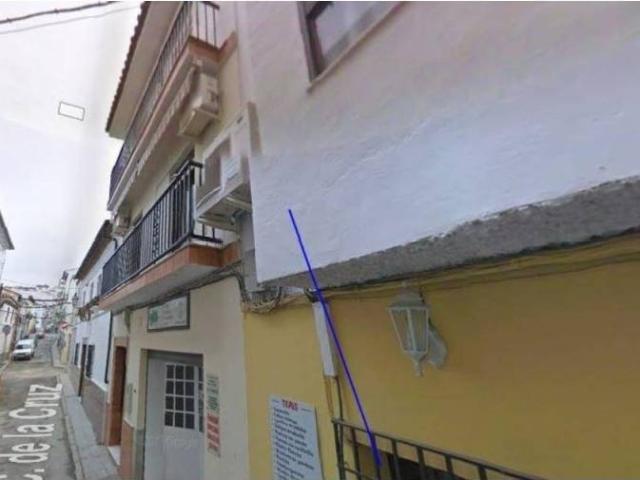 Piso en Venta en Antequera
