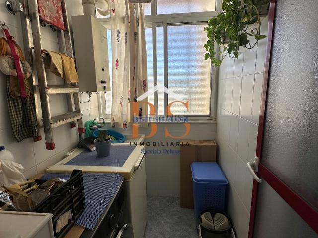 Piso en venta en Antequera, Zona de la Vega. ? ¡Tu nuevo hogar te espera en Urbanización San Fernando, Antequera!. Pisos.