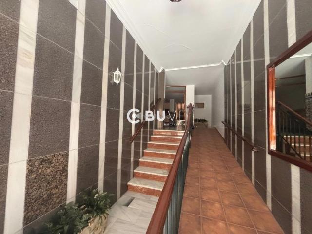 Piso en venta en Antequera, Cueva de Menga. Vive en el corazón de Antequera amplitud, luz, diseña a tu gusto. Pisos.