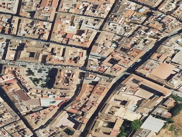 Piso en venta en Antequera, Cueva de Menga. Vivienda en Antequera Málaga. Pisos.