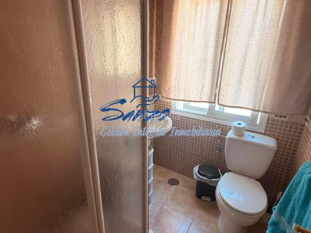 Piso en venta en Antequera, Cueva de Menga. Piso en Antequera. Pisos.
