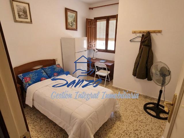 Piso en venta en Antequera, Cueva de Menga. Piso en Antequera. Pisos.
