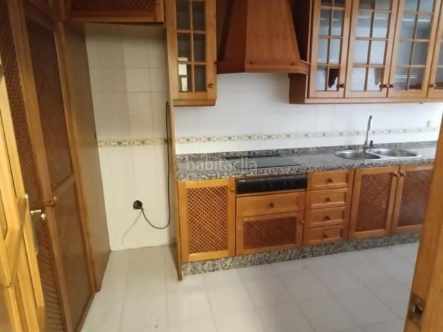 Piso en venta en Antequera, Fuentemora. Piso en venta con primeras calidades. Pisos.