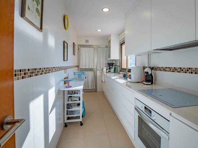 Piso en venta en Antequera, Málaga