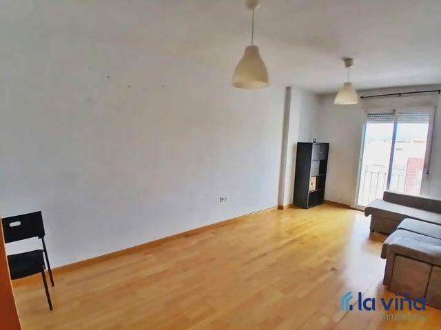Piso en venta en Antequera, Málaga
