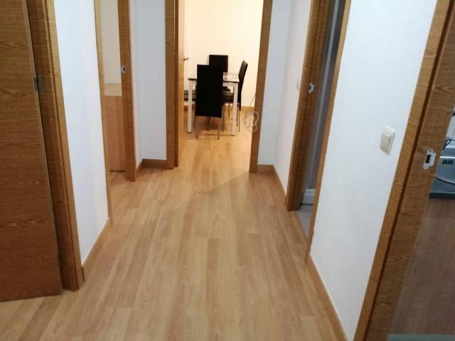 Piso en Venta en Antequeruela y Covachuelas