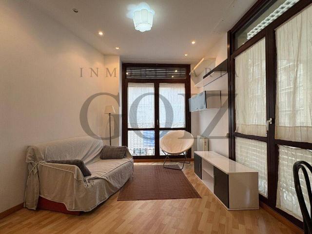 Piso en Venta en Antiguo