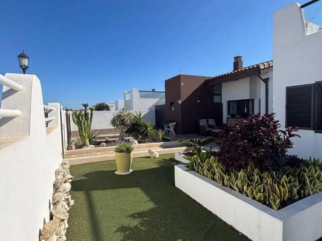 Piso en Venta en Antigua