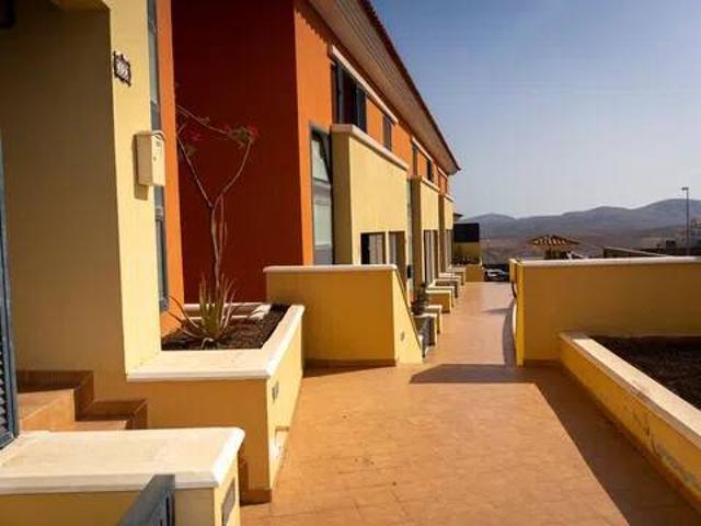 Piso en Venta en Antigua