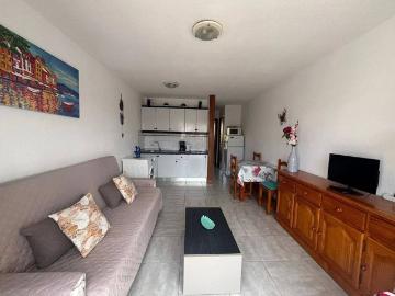 Piso en Venta en Antigua