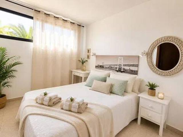 Piso en Venta en Antigua