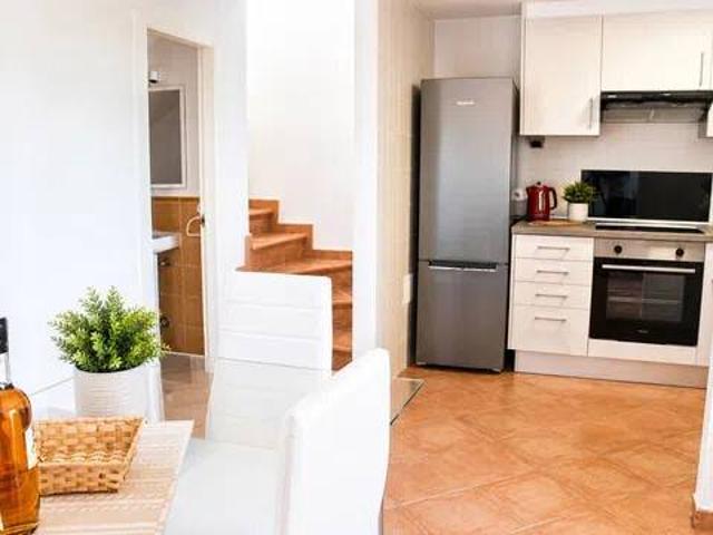 Piso en Venta en Antigua