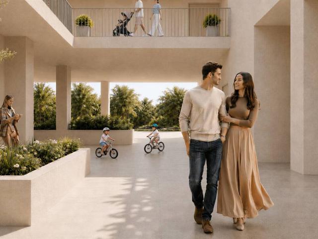 Piso en Venta en Antigua Moreria