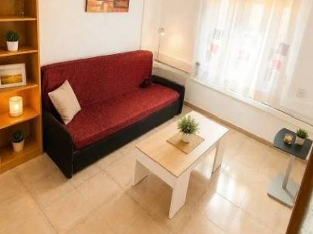 Piso en Venta en Antigua Moreria