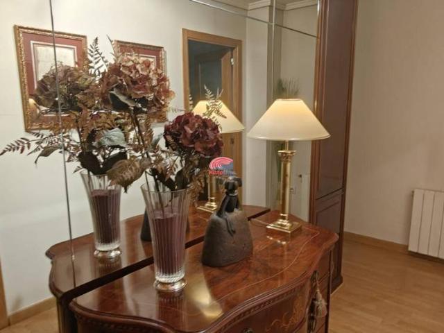 Piso en Venta en Antigua Moreria