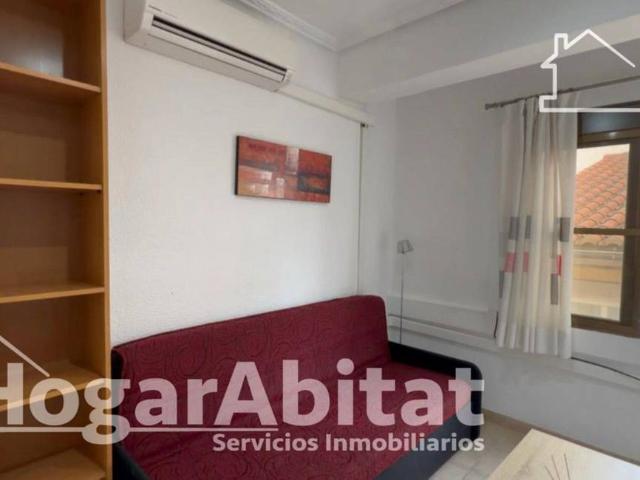 Piso en Venta en Antigua Moreria
