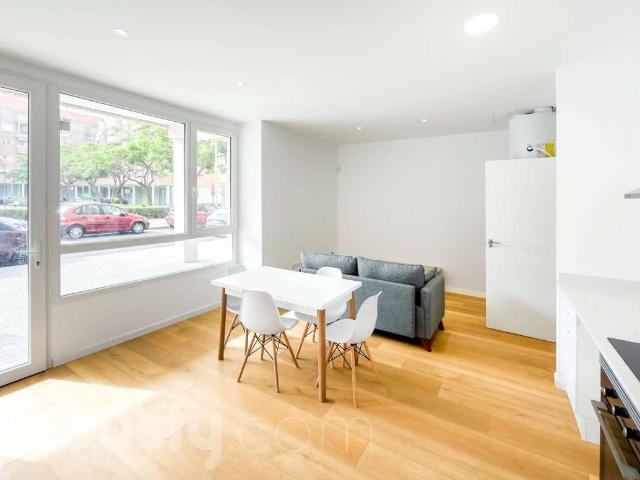Piso en Venta en Antigua Moreria