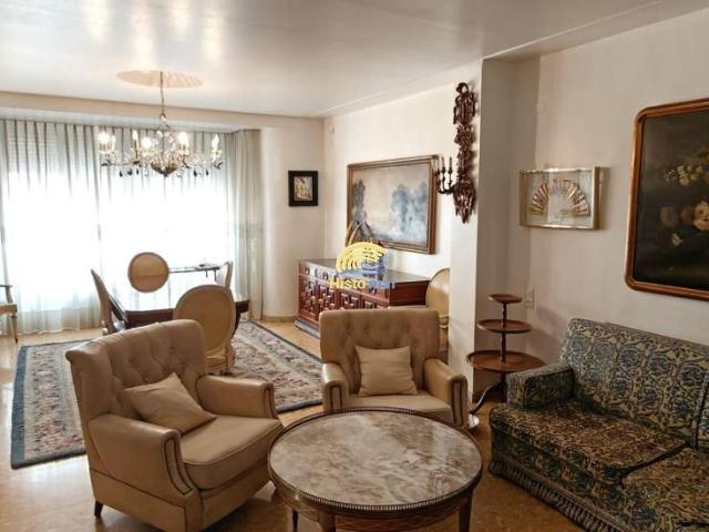 Piso en Venta en Antigua Moreria