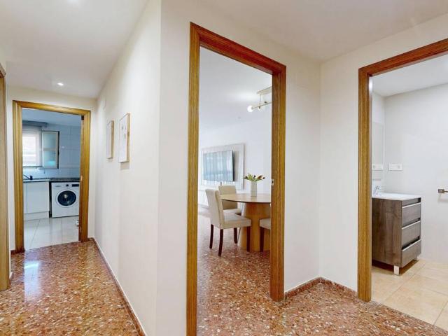 Piso en Venta en Antigua Moreria