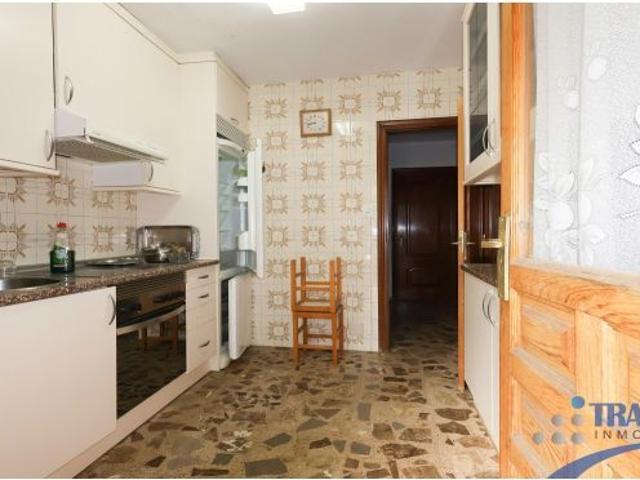 Piso en Venta en Apeadero de Los Molinos Guadarrama, Madrid