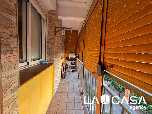 Piso en Venta en Arco Norte Avda. España