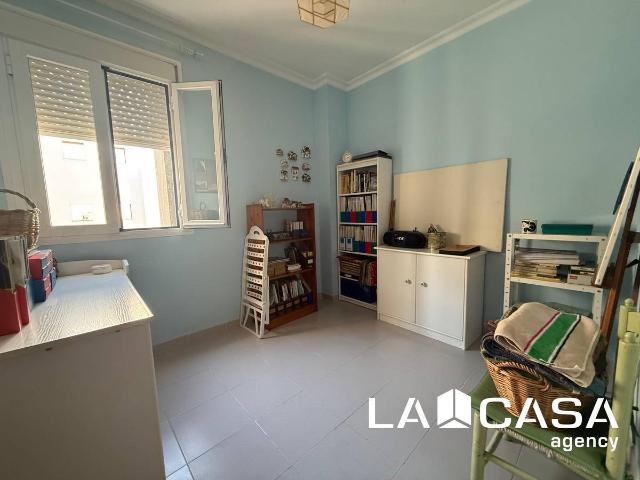Piso en Venta en Arco Norte Avda. España