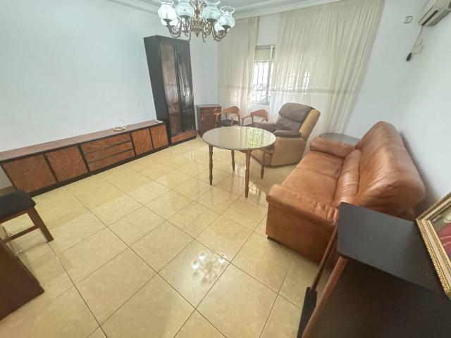 Piso en Venta en Arco Norte Avda. España